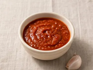 Томатный